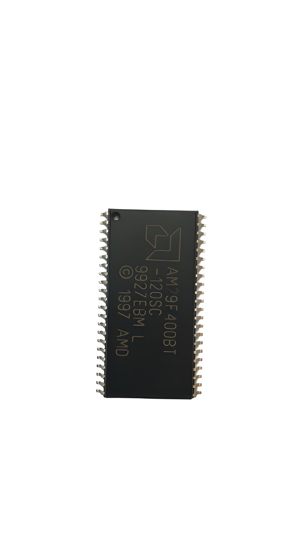 AM29F400BT-120SC SOP-44 MEMORY DATA STORAGE EEPROM