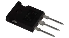 IRFPF50 To-247  N-Channel Power MOSFET