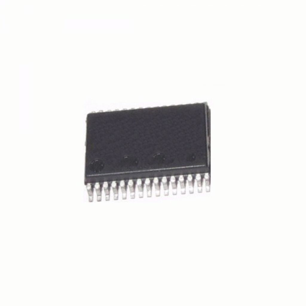 TPD4204F,FQ   SSOP-30   MOTOR DRIVE IC