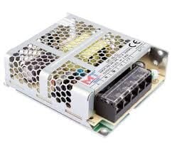 MT-36112 - MT-361-2 12V 3A    SMPS