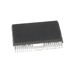 TB9003FG   HSOP-36   ENTEGRE