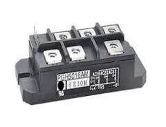 PGH5016AM       1600V 50A    THYRISTOR MODULE
