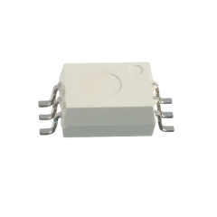 TLP700A(F) - (P700A)   SDIP-6   LOGIC OUTPUT OPTOCOUPLER