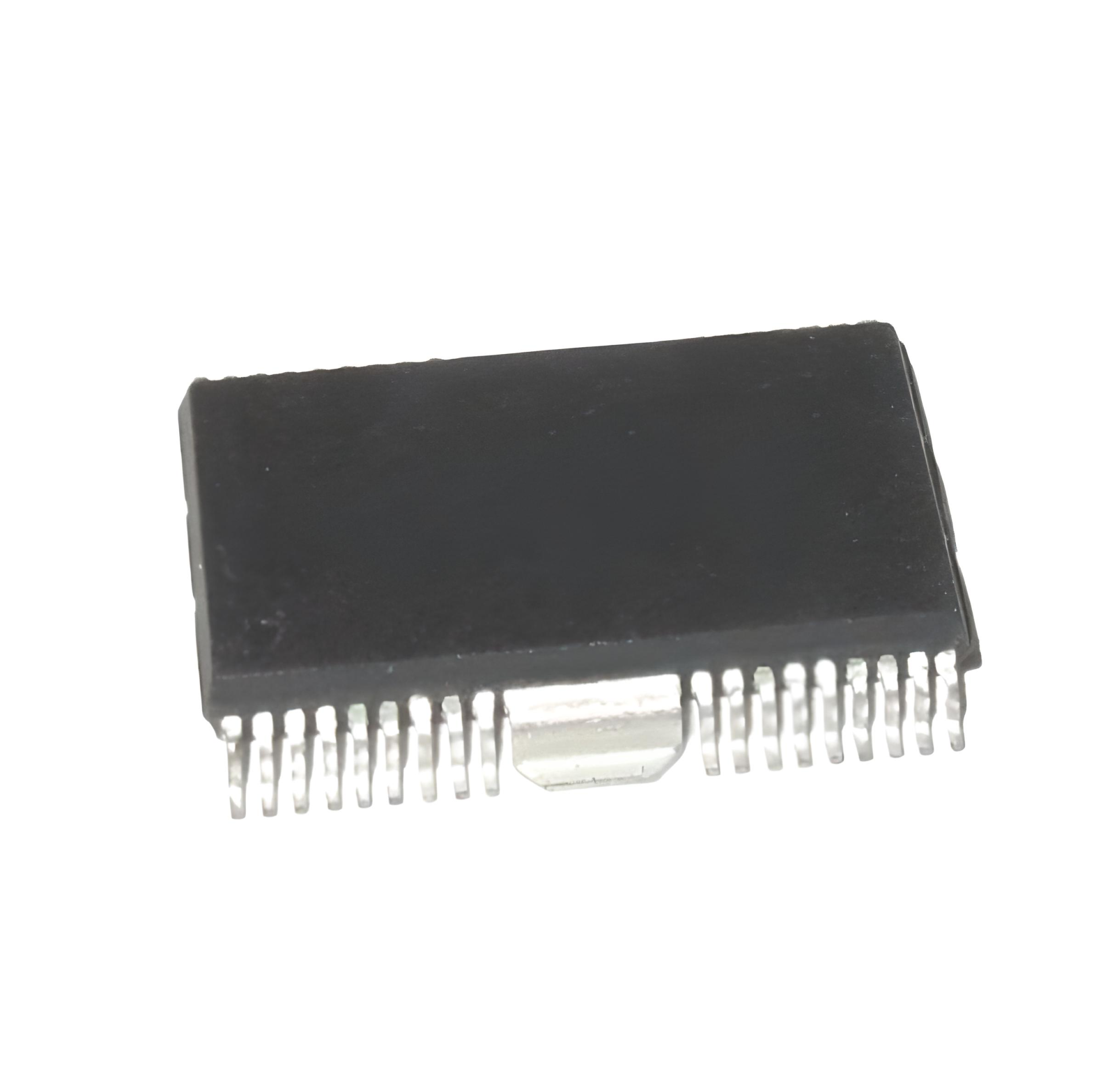 TB62209FG HSOP-36 PMIC - MOTOR DRIVER IC TB62209FG HSOP-36 PMIC - MOTOR DRIVER IC