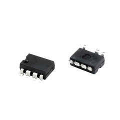 TOP244GN   SMD-8B    PMIC - AC/DC CONVERTER IC