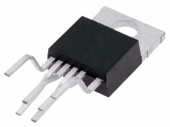 TOP244YN    TO-220-7C     PMIC- AC/DC DÖNÜŞTÜRÜCÜ ENTEGRE
