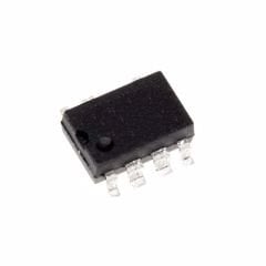 TOP245GN    SMD-8B    PMIC - AC/DC DÖNÜŞTÜRÜCÜ ENTEGRE