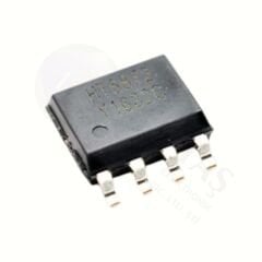 HT6872 SOP-8 ENTEGRE