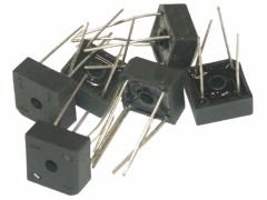 KBPC1010   10A 1000V    KÖPRÜ DİYOT