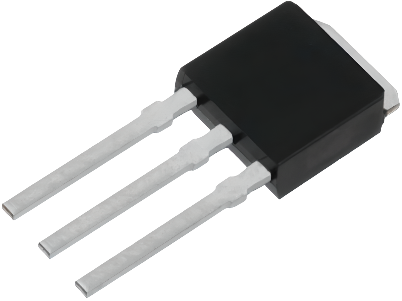2SK4017 TO-251 5A 60V 20W 0.1Ω N-CHANNEL MOSFET