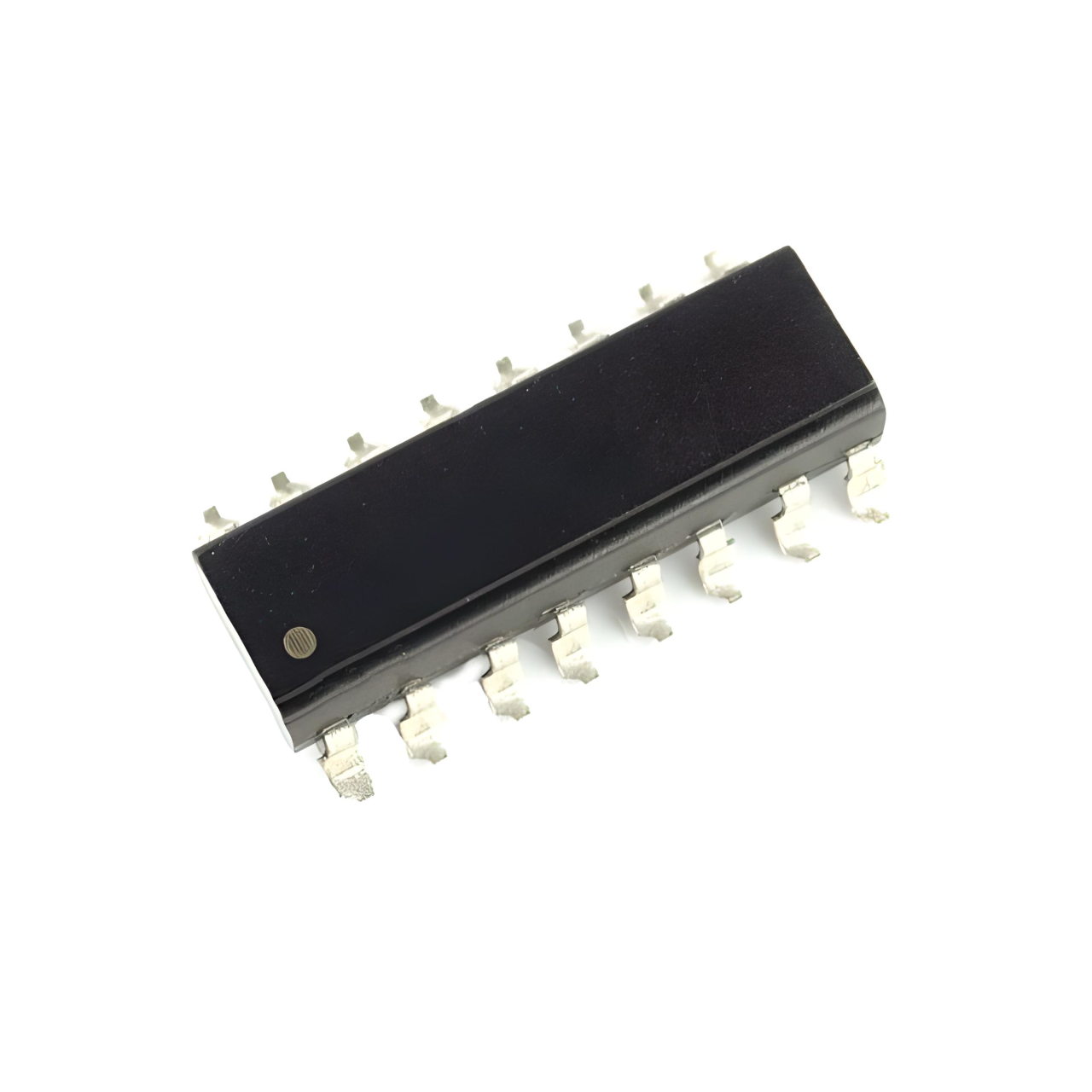 PC847      SOP-16      TRANSISTOR OUTPUT OPTOCOUPLER