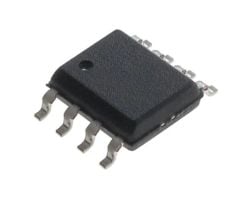 NCP5304DR2G Gate Drivers HIGH VOLT MOSFET DR LO MOSFET IGBT DRVR SOIC-8