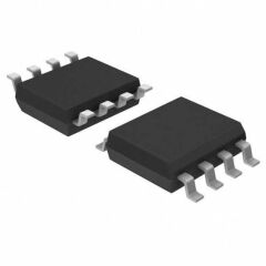 TPS5405DR     SOIC-8    SWITCHING VOLTAGE REGULATOR IC