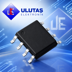 TPT1051V-SO1R