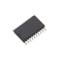 UCC28512DW Advanced PFC/PWM Combination Controller