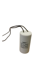 20UF 450V CBB60 37X74 MOTOR KONDANSATÖR WEET