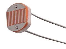 10MM LDR - (GM12528) - FOTO RESISTENCIA - ONLİNE ÖZEL FİYAT