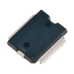 VN808SR, PowerSO-36 SMD Entegre Devre