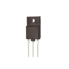 2SC5296       TO-3PF       1500V 8A 60W       NPN TRANSISTOR