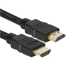 HDMI KABLO 8K - 1.5 METRE