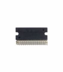 TA2020-020       ZIP-32     AMPLIFIER IC