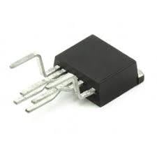 TOP247F     TO-262-7C    PMIC - AC/DC DÖNÜŞTÜRÜCÜ ENTEGRE
