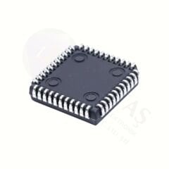 MACRONIX - MX29LV040CQI-70G      PLCC-32     FLASH 4MBIT   HAFIZA ENTEGRE
