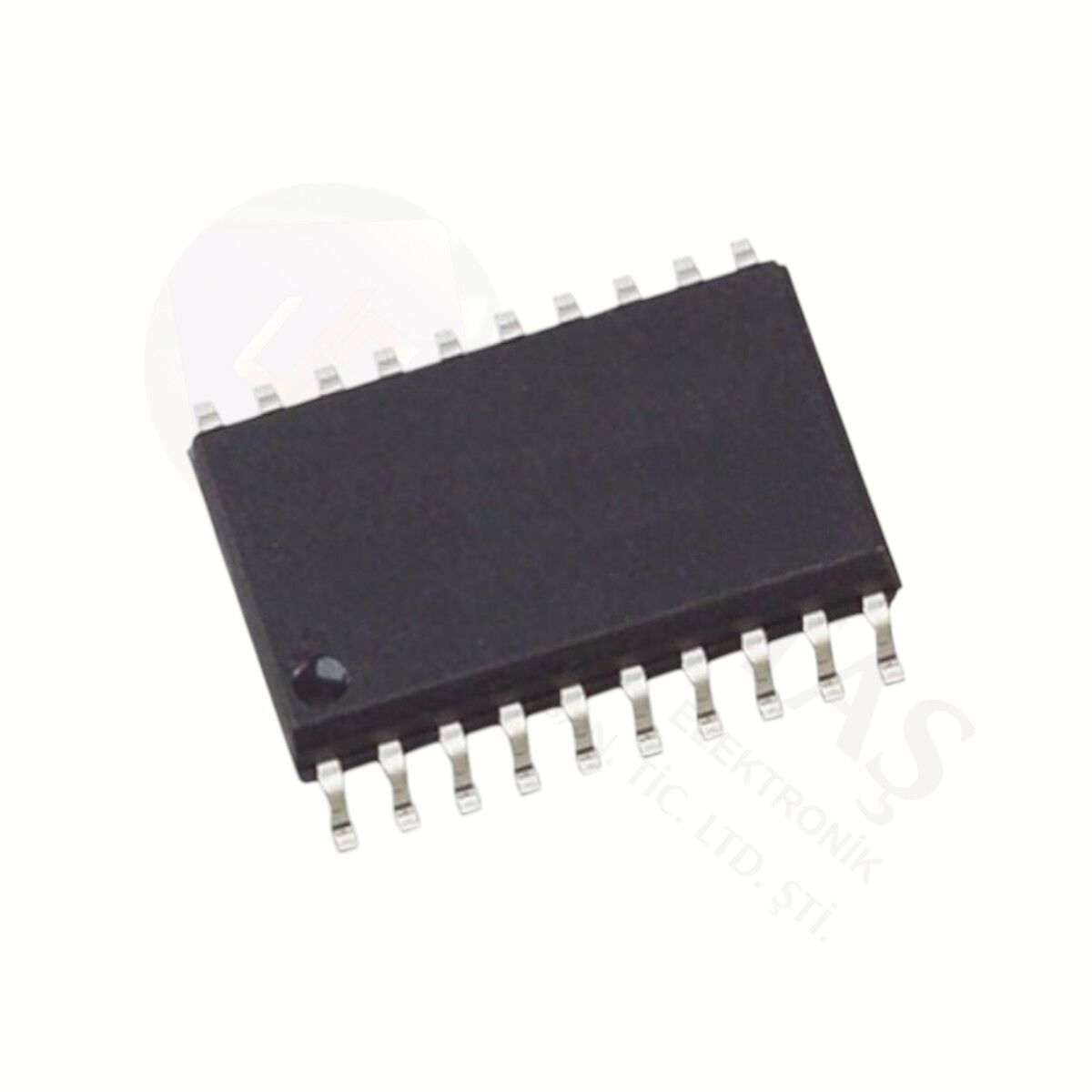 B - MC33291DW SOIC-20W INTERFACE IC - ONLİNE ÖZEL FİYAT