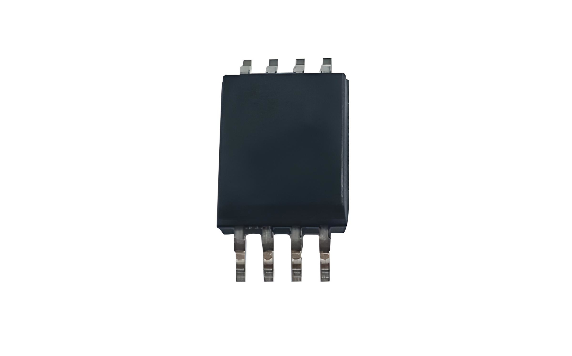 AMC1200BDWVR   SOP-8   ISOLATION AMPLIFIER IC