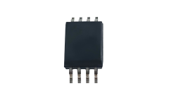 AMC1200BDWVR   SOP-8   ISOLATION AMPLIFIER IC