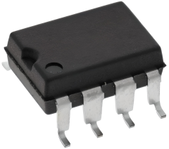 AMC1200SDUBR   SOP-8   ISOLATION AMPLIFIER IC