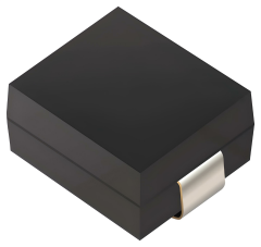 TVB9S391KR   4032 (10080 Metric)   250VAC 1200A 390V (351~429)V   SMD VARİSTÖR