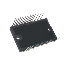 FSBB10CH120D   10A 1200V   IGBT IPM MODULE