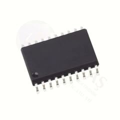 74HCT245D   SOIC-20W   LOGIC IC