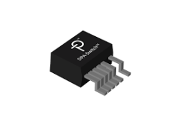 TOP250R     TO-263-7C     PMIC - AC/DC DÖNÜŞTÜRÜCÜ ENTEGRE