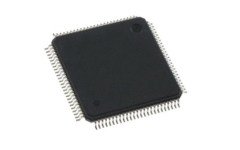 TSUMV59XE-Z1       QFP-40     ENTEGRE