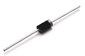 HER107    DO-41    1A 80V     ULTRAFAST DİYOT