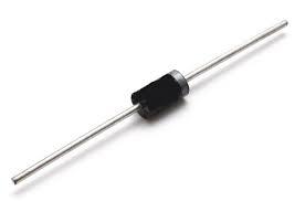 HER108    DO-41    1A 1000V     ULTRAFAST DİYOT