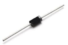 HER108    DO-41    1A 1000V     ULTRAFAST DİYOT
