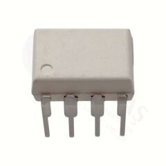 PC918       DIP-8        LOGIC OUTPUT OPTOCOUPLER