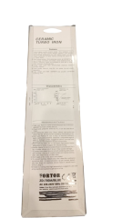 SOLDERİNG IRON ZD-70DA/BLUE ISI AYARLI HAVYA 60W AC 220-240V 50Hz 20/130W(MAX) HAVYA
