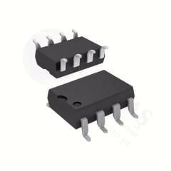 ACPL-T350-560E - (AT350V)   SMD-8   OPTOCOUPLER