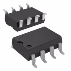 ACPL-T350-560E - (AT350V)   SMD-8   OPTOCOUPLER