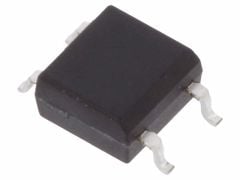 CPC1017NTR   SOP-4   100mA 0-60V   SOLID STATE RELAY - ONLİNE ÖZEL FİYAT