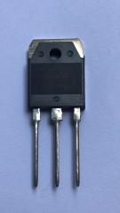 MOTOROLA -  TIP3055    TO-3P    15A 100V 90W     NPN TRANSISTOR - ONLİNE ÖZEL FİYAT