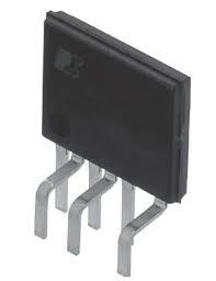 TOP255EN ESIP-7C PMIC - AC/DC CONVERTER IC