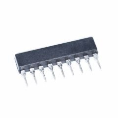 UPC4570HA      ZIP-9    OPERATIONAL AMPLIFIER IC