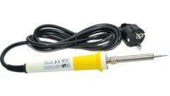 Tenon Kalem Havya 40W Topraklı TS-200C
