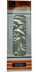 10 ADET - MB-102 BREADBOARD 830 NOKTALI LEHİMSİZ - MB102 BORD - ONLİNE ÖZEL FİYAT