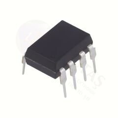 PC925LEYSZ0F   PDIP-8   HIGH SPEED OPTOCOUPLER - ONLİNE ÖZEL FİYAT